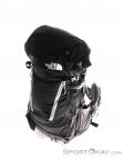 The North Face Terra 65l Backpack, The North Face, Negro, , Hombre,Mujer,Unisex, 0205-10085, 5637602886, 706421944694, N3-03.jpg