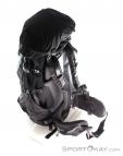 The North Face Terra 65l Backpack, The North Face, Black, , Male,Female,Unisex, 0205-10085, 5637602886, 706421944694, N3-08.jpg