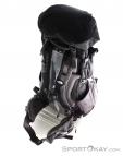 The North Face Terra 65l Backpack, The North Face, Noir, , Hommes,Femmes,Unisex, 0205-10085, 5637602886, 706421944694, N3-13.jpg
