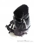 The North Face Terra 65l Backpack, The North Face, Black, , Male,Female,Unisex, 0205-10085, 5637602886, 706421944694, N3-18.jpg