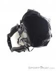 The North Face Terra 65l Backpack, The North Face, Negro, , Hombre,Mujer,Unisex, 0205-10085, 5637602886, 706421944694, N5-15.jpg