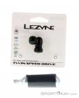 Lezyne Twin Speed Drive 16g CO2 Mini Pump, Lezyne, Black, , Unisex, 0191-10152, 5637602890, 4712805978304, N1-01.jpg