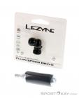 Lezyne Twin Speed Drive 16g CO2 Mini Pump, , Black, , Unisex, 0191-10152, 5637602890, , N2-02.jpg
