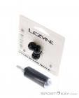 Lezyne Twin Speed Drive 16g CO2 Mini Pump, , Black, , Unisex, 0191-10152, 5637602890, , N3-03.jpg