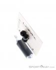 Lezyne Twin Speed Drive 16g CO2 Mini Pump, , Black, , Unisex, 0191-10152, 5637602890, , N4-04.jpg