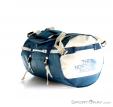 The North Face Base Camp Duffel L Travelling Bag, The North Face, Blue, , , 0205-10089, 5637602892, 191476113872, N1-06.jpg