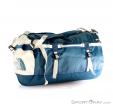 The North Face Base Camp Duffel L Travelling Bag, The North Face, Blue, , , 0205-10089, 5637602892, 191476113872, N1-11.jpg