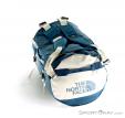The North Face Base Camp Duffel L Travelling Bag, The North Face, Bleu, , , 0205-10089, 5637602892, 191476113872, N2-07.jpg