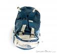 The North Face Base Camp Duffel L Travelling Bag, The North Face, Blue, , , 0205-10089, 5637602892, 191476113872, N3-18.jpg