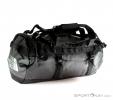 The North Face Base Camp Duffel L Travelling Bag, The North Face, Negro, , , 0205-10089, 5637602893, 191476114039, N1-01.jpg