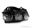 The North Face Base Camp Duffel L Travelling Bag, The North Face, Negro, , , 0205-10089, 5637602893, 191476114039, N1-11.jpg