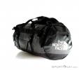 The North Face Base Camp Duffel L Travelling Bag, The North Face, Black, , , 0205-10164, 5637602893, 191476114039, N1-16.jpg