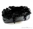 The North Face Base Camp Duffel L Travelling Bag, The North Face, Negro, , , 0205-10089, 5637602893, 191476114039, N2-02.jpg
