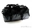 The North Face Base Camp Duffel L Travelling Bag, The North Face, Negro, , , 0205-10089, 5637602893, 191476114039, N2-12.jpg