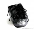 The North Face Base Camp Duffel L Travelling Bag, The North Face, Noir, , , 0205-10164, 5637602893, 191476114039, N2-17.jpg