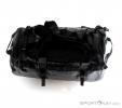 The North Face Base Camp Duffel L Travelling Bag, The North Face, Noir, , , 0205-10164, 5637602893, 191476114039, N3-03.jpg