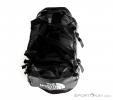 The North Face Base Camp Duffel L Travelling Bag, The North Face, Noir, , , 0205-10089, 5637602893, 191476114039, N3-08.jpg