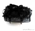 The North Face Base Camp Duffel L Travelling Bag, The North Face, Black, , , 0205-10089, 5637602893, 191476114039, N3-13.jpg