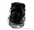 The North Face Base Camp Duffel L Travelling Bag, The North Face, Noir, , , 0205-10164, 5637602893, 191476114039, N3-18.jpg