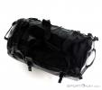 The North Face Base Camp Duffel L Travelling Bag, The North Face, Black, , , 0205-10164, 5637602893, 191476114039, N4-04.jpg