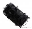 The North Face Base Camp Duffel L Travelling Bag, The North Face, Negro, , , 0205-10089, 5637602893, 191476114039, N5-05.jpg