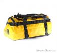 The North Face Base Camp Duffel M Travelling Bag, The North Face, Jaune, , , 0205-10090, 5637602894, 191476113490, N1-01.jpg