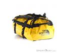 The North Face Base Camp Duffel M Travelling Bag, The North Face, Yellow, , , 0205-10090, 5637602894, 191476113490, N1-16.jpg