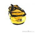 The North Face Base Camp Duffel L Travelling Bag, The North Face, Jaune, , , 0205-10089, 5637602894, 191476113995, N2-07.jpg