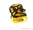 The North Face Base Camp Duffel L Travelling Bag, The North Face, Jaune, , , 0205-10089, 5637602894, 191476113995, N2-17.jpg