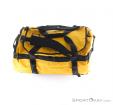 The North Face Base Camp Duffel L Travelling Bag, The North Face, Jaune, , , 0205-10164, 5637602894, 191476113995, N3-03.jpg