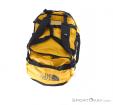 The North Face Base Camp Duffel L Travelling Bag, The North Face, Jaune, , , 0205-10089, 5637602894, 191476113995, N3-08.jpg