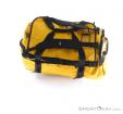 The North Face Base Camp Duffel L Travelling Bag, The North Face, Jaune, , , 0205-10089, 5637602894, 191476113995, N3-13.jpg