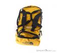 The North Face Base Camp Duffel M Travelling Bag, The North Face, Yellow, , , 0205-10090, 5637602894, 191476113490, N3-18.jpg