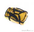 The North Face Base Camp Duffel M Travelling Bag, The North Face, Yellow, , , 0205-10090, 5637602894, 191476113490, N4-04.jpg