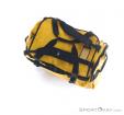 The North Face Base Camp Duffel M Travelling Bag, , Yellow, , , 0205-10090, 5637602894, , N4-14.jpg