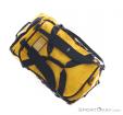 The North Face Base Camp Duffel L Travelling Bag, The North Face, Yellow, , , 0205-10089, 5637602894, 191476113995, N5-05.jpg