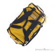 The North Face Base Camp Duffel M Travelling Bag, , Yellow, , , 0205-10090, 5637602894, , N5-10.jpg