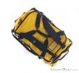The North Face Base Camp Duffel M Travelling Bag, The North Face, Yellow, , , 0205-10090, 5637602894, 191476113490, N5-15.jpg