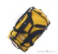 The North Face Base Camp Duffel M Travelling Bag, The North Face, Yellow, , , 0205-10090, 5637602894, 191476113490, N5-20.jpg