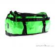 The North Face Base Camp Duffel L Travelling Bag, The North Face, Green, , , 0205-10089, 5637602895, 191476113902, N1-01.jpg