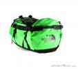 The North Face Base Camp Duffel L Travelling Bag, The North Face, Zelená, , , 0205-10089, 5637602895, 191476113902, N1-06.jpg