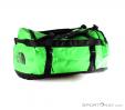 The North Face Base Camp Duffel L Travelling Bag, The North Face, Vert, , , 0205-10089, 5637602895, 191476113902, N1-11.jpg