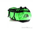 The North Face Base Camp Duffel L Travelling Bag, The North Face, Verde, , , 0205-10164, 5637602895, 191931499329, N1-16.jpg