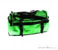 The North Face Base Camp Duffel L Travelling Bag, The North Face, Vert, , , 0205-10164, 5637602895, 191931499329, N2-02.jpg