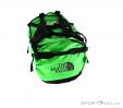 The North Face Base Camp Duffel L Travelling Bag, The North Face, Vert, , , 0205-10089, 5637602895, 191476113902, N2-07.jpg