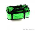 The North Face Base Camp Duffel L Travelling Bag, The North Face, Verde, , , 0205-10089, 5637602895, 191476113902, N2-12.jpg