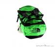 The North Face Base Camp Duffel L Travelling Bag, The North Face, Vert, , , 0205-10089, 5637602895, 191476113902, N2-17.jpg