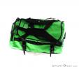 The North Face Base Camp Duffel L Travelling Bag, The North Face, Verde, , , 0205-10164, 5637602895, 191931499329, N3-03.jpg