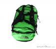 The North Face Base Camp Duffel L Travelling Bag, The North Face, Vert, , , 0205-10164, 5637602895, 191931499329, N3-08.jpg
