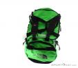 The North Face Base Camp Duffel L Travelling Bag, The North Face, Verde, , , 0205-10089, 5637602895, 191476113902, N3-18.jpg